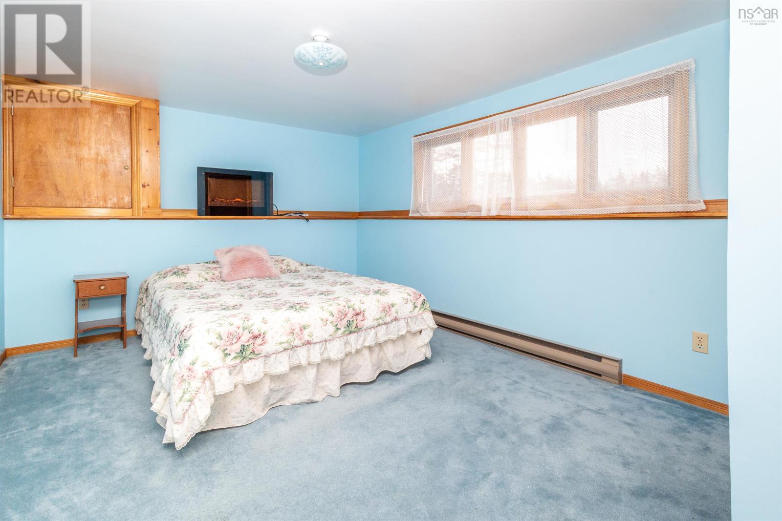 18 Gordon Whitney Drive, Prime Brook, Nova Scotia  B1L 1E6 - Photo 32 - 202505589