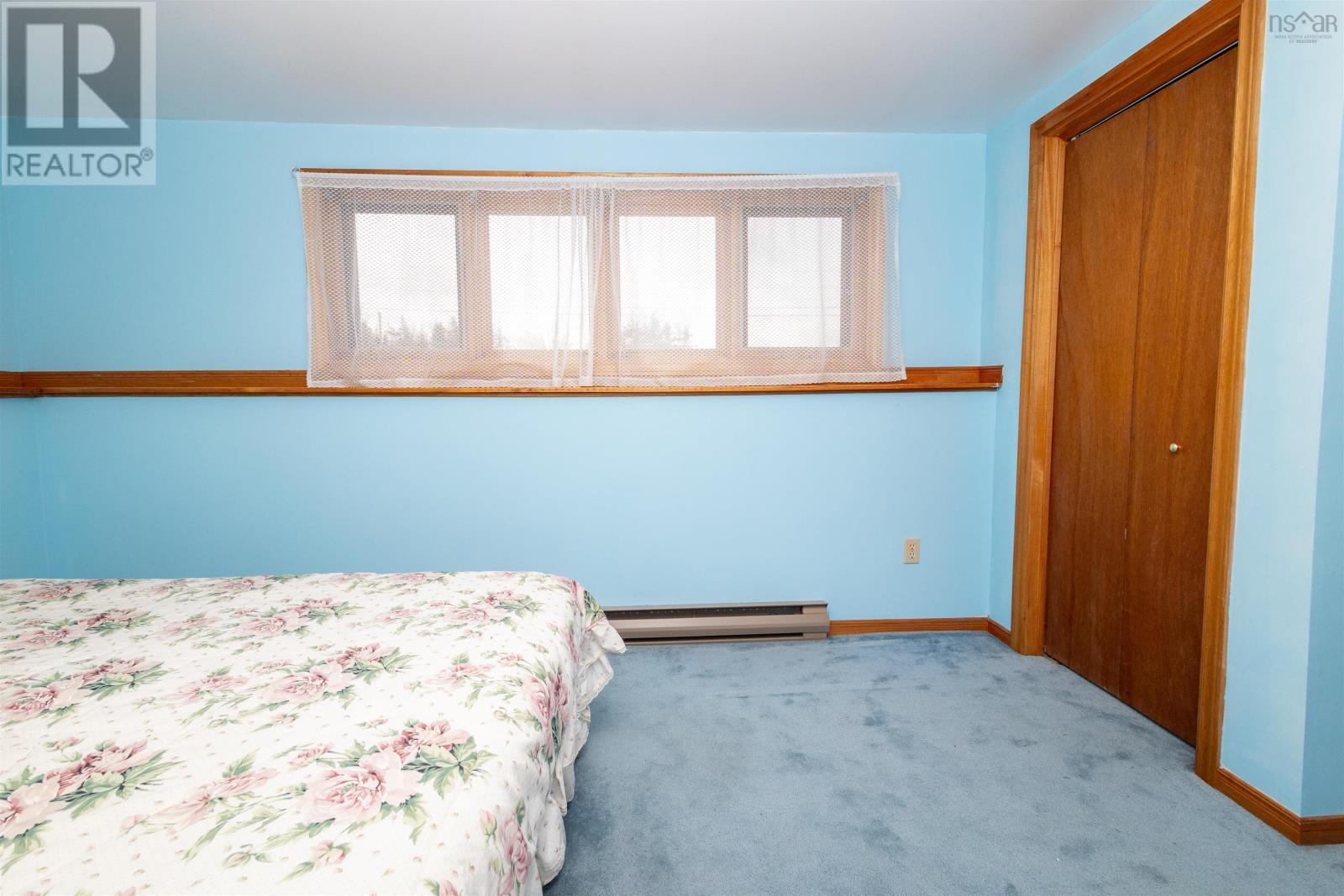 18 Gordon Whitney Drive, Prime Brook, Nova Scotia  B1L 1E6 - Photo 33 - 202505589