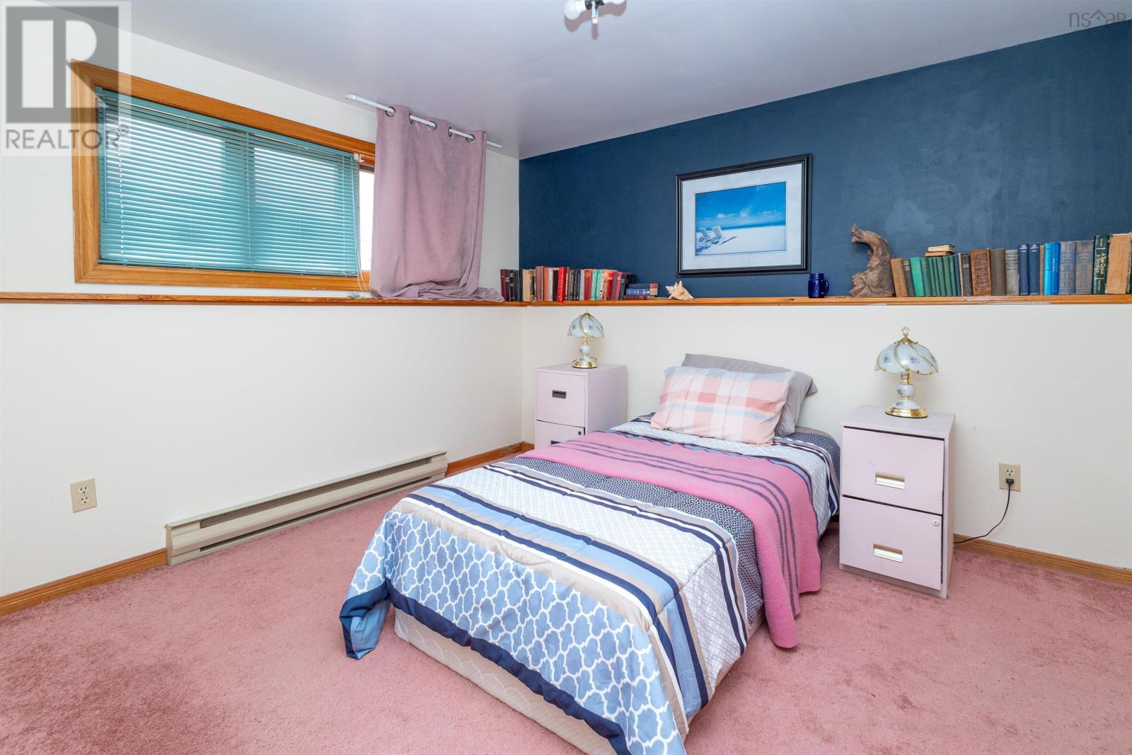 18 Gordon Whitney Drive, Prime Brook, Nova Scotia  B1L 1E6 - Photo 34 - 202505589