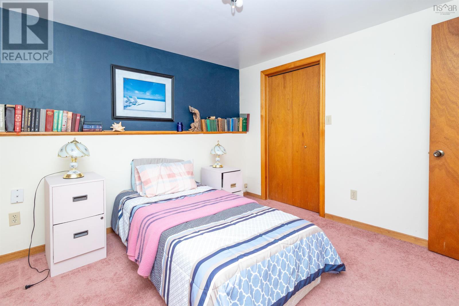 18 Gordon Whitney Drive, Prime Brook, Nova Scotia  B1L 1E6 - Photo 35 - 202505589