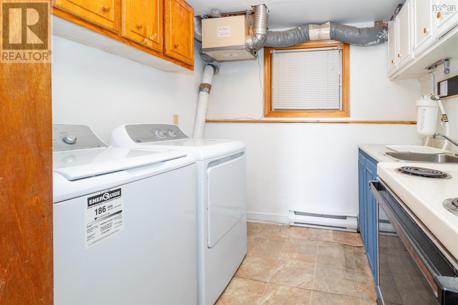 18 Gordon Whitney Drive, Prime Brook, Nova Scotia  B1L 1E6 - Photo 36 - 202505589