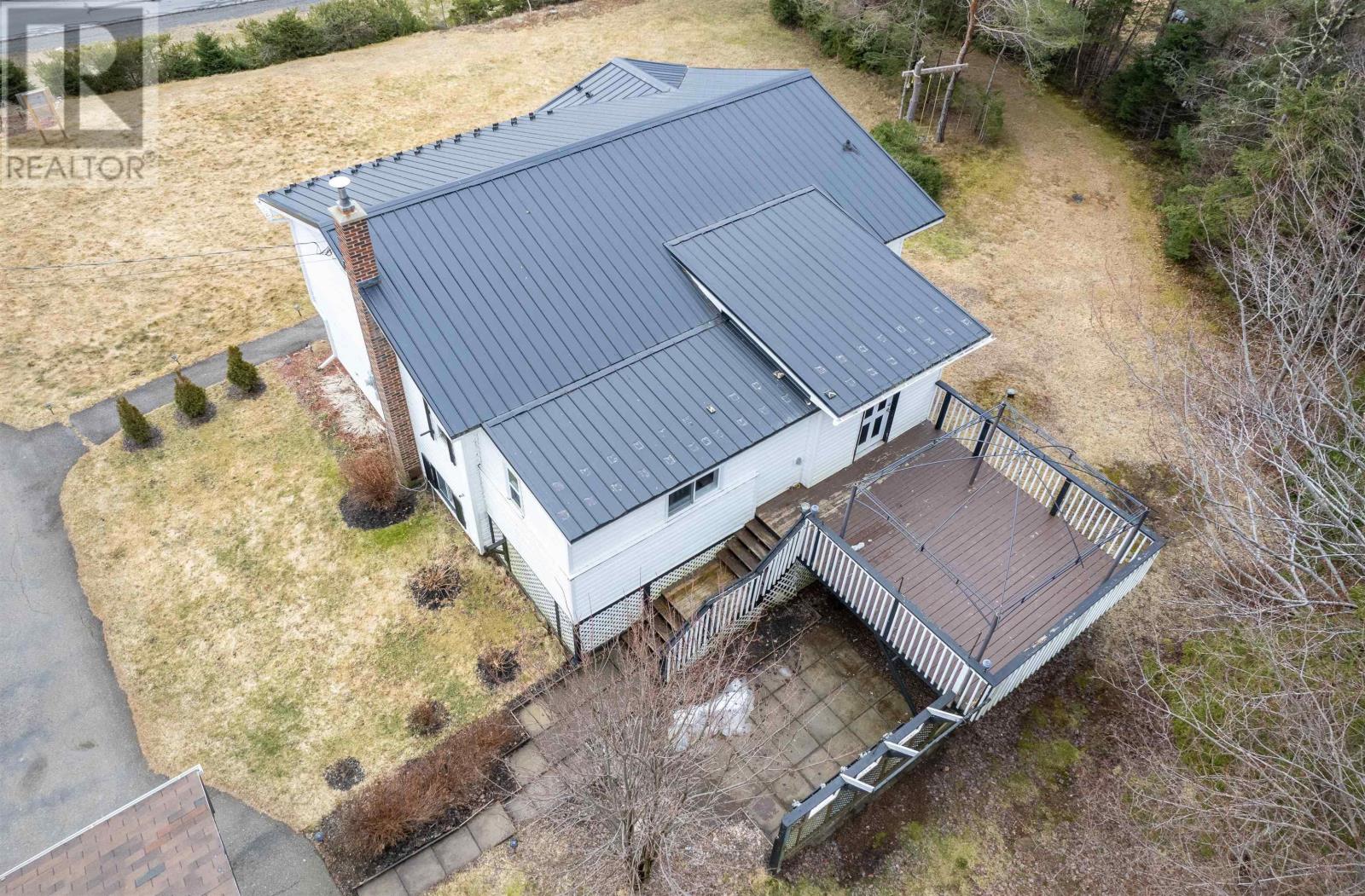 18 Gordon Whitney Drive, Prime Brook, Nova Scotia  B1L 1E6 - Photo 5 - 202505589