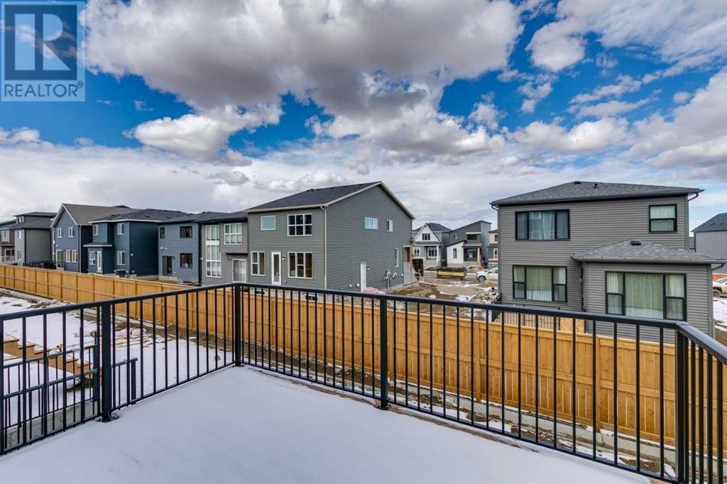 100 Mitchell Way Nw, Calgary, Alberta  T3R 2G7 - Photo 37 - A2190900