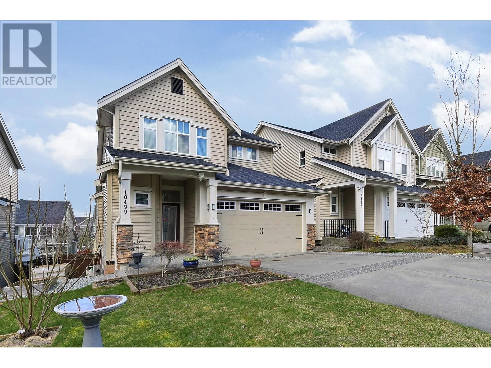 10499 Mceachern Street, Maple Ridge, British Columbia  V2W 0H8 - Photo 4 - R2980211