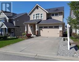 10499 MCEACHERN STREET, Maple Ridge, British Columbia