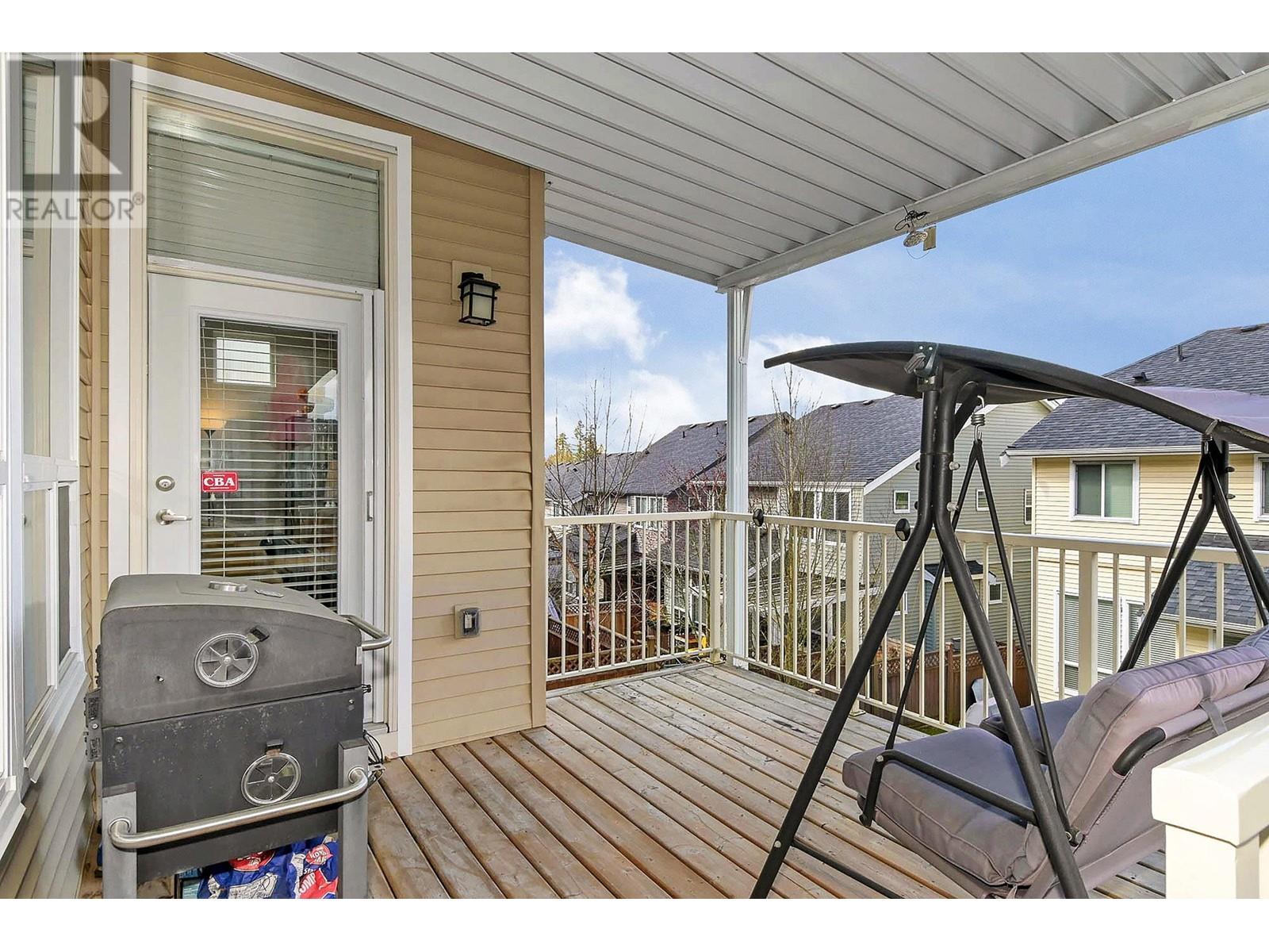 10499 Mceachern Street, Maple Ridge, British Columbia  V2W 0H8 - Photo 22 - R2980211