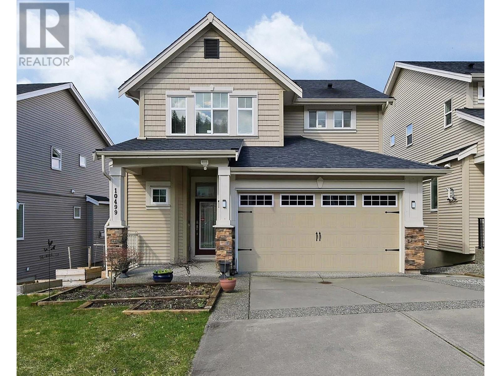 10499 Mceachern Street, Maple Ridge, British Columbia  V2W 0H8 - Photo 2 - R2980211