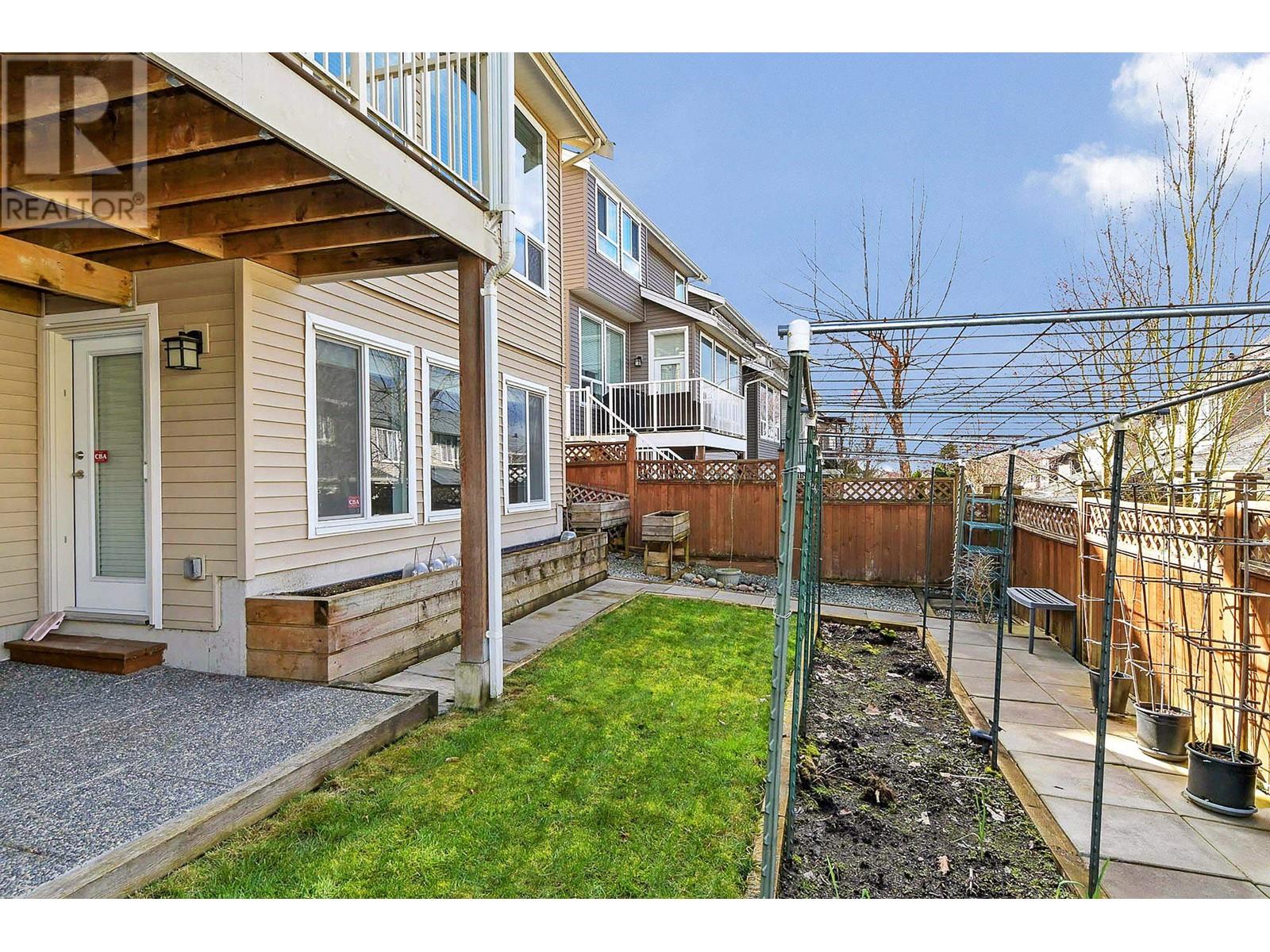 10499 Mceachern Street, Maple Ridge, British Columbia  V2W 0H8 - Photo 23 - R2980211