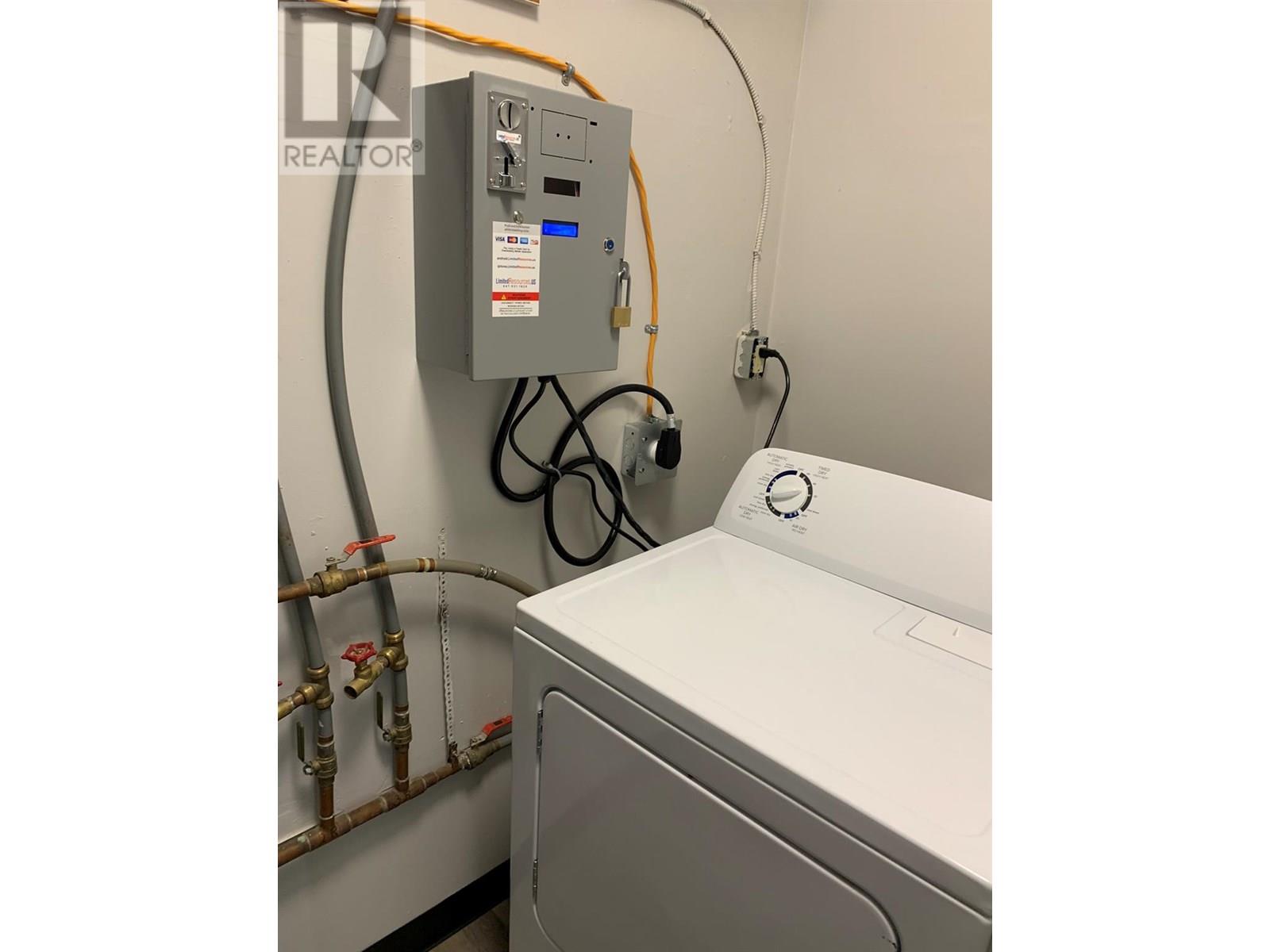 145 Deer Park Avenue, Kimberley, British Columbia V1A 2J5 - Photo 13 - 10339813