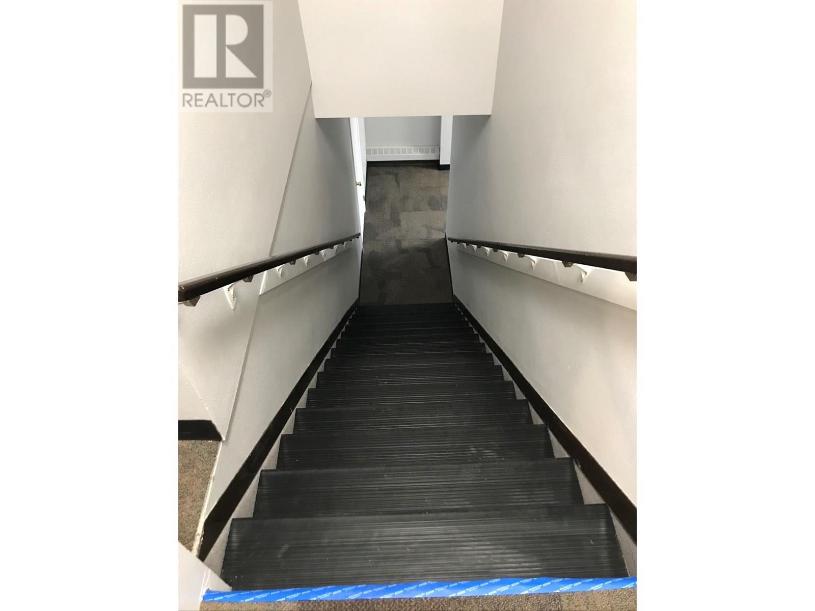 145 Deer Park Avenue, Kimberley, British Columbia V1A 2J5 - Photo 11 - 10339813