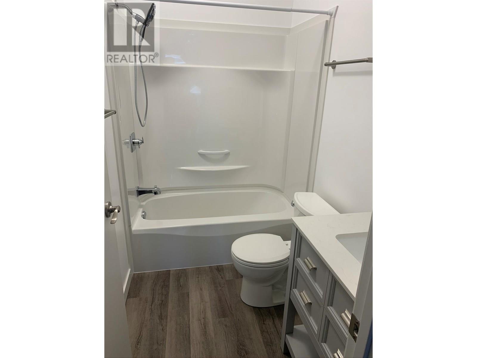 145 Deer Park Avenue, Kimberley, British Columbia V1A 2J5 - Photo 9 - 10339813