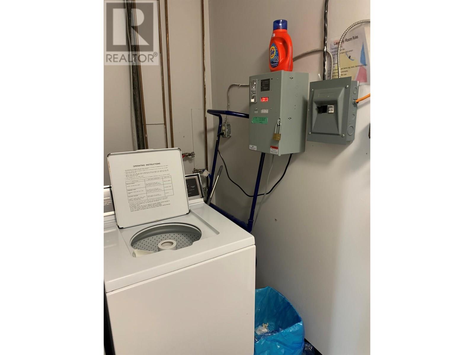 145 Deer Park Avenue, Kimberley, British Columbia V1A 2J5 - Photo 14 - 10339813