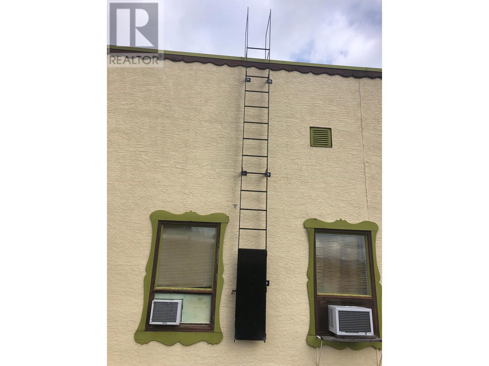 145 Deer Park Avenue, Kimberley, British Columbia V1A 2J5 - Photo 15 - 10339813