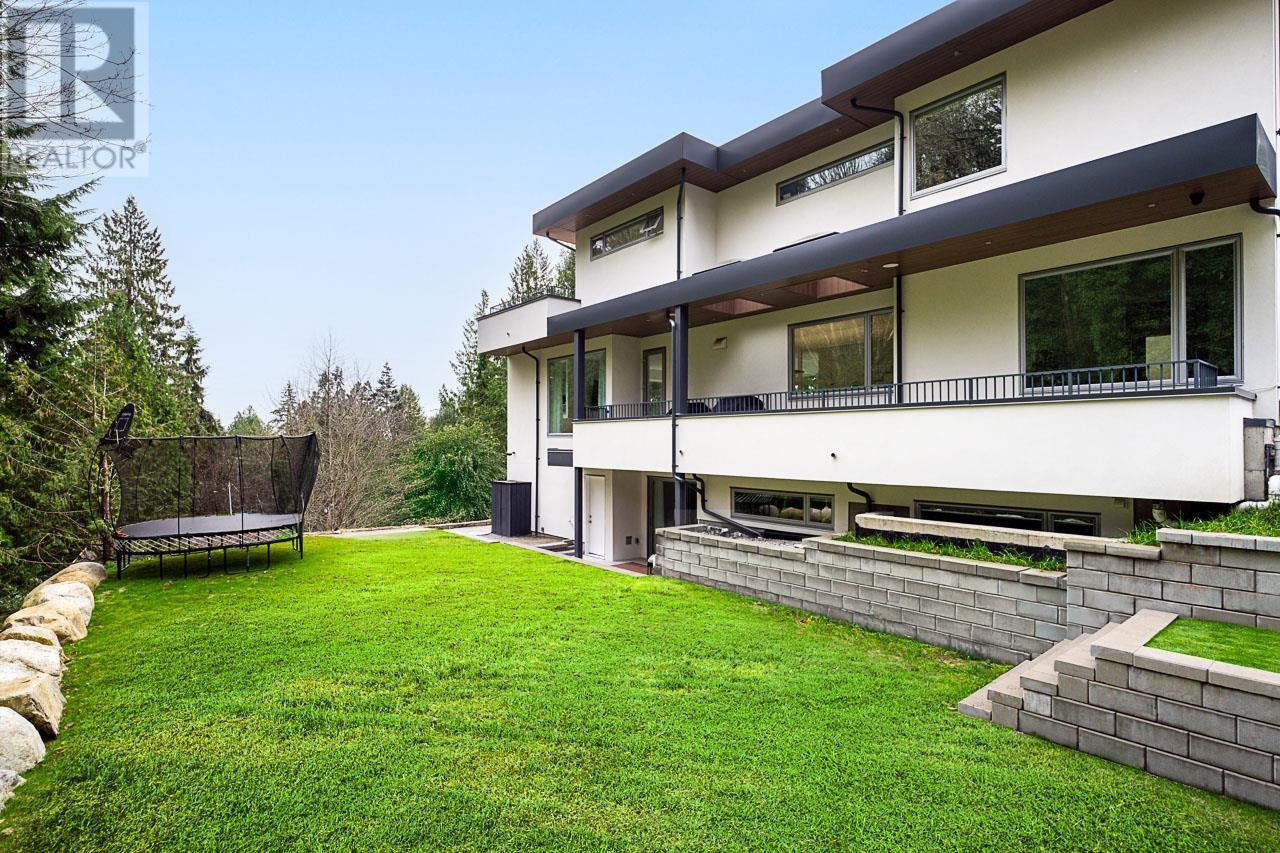 4415 Stone Crescent, West Vancouver, British Columbia  V7W 1B8 - Photo 32 - R2980623