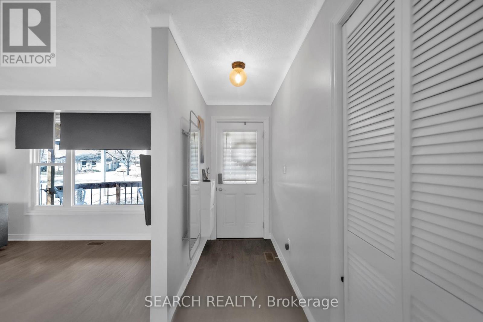 Property at 396 FIRST AVENUE image 3