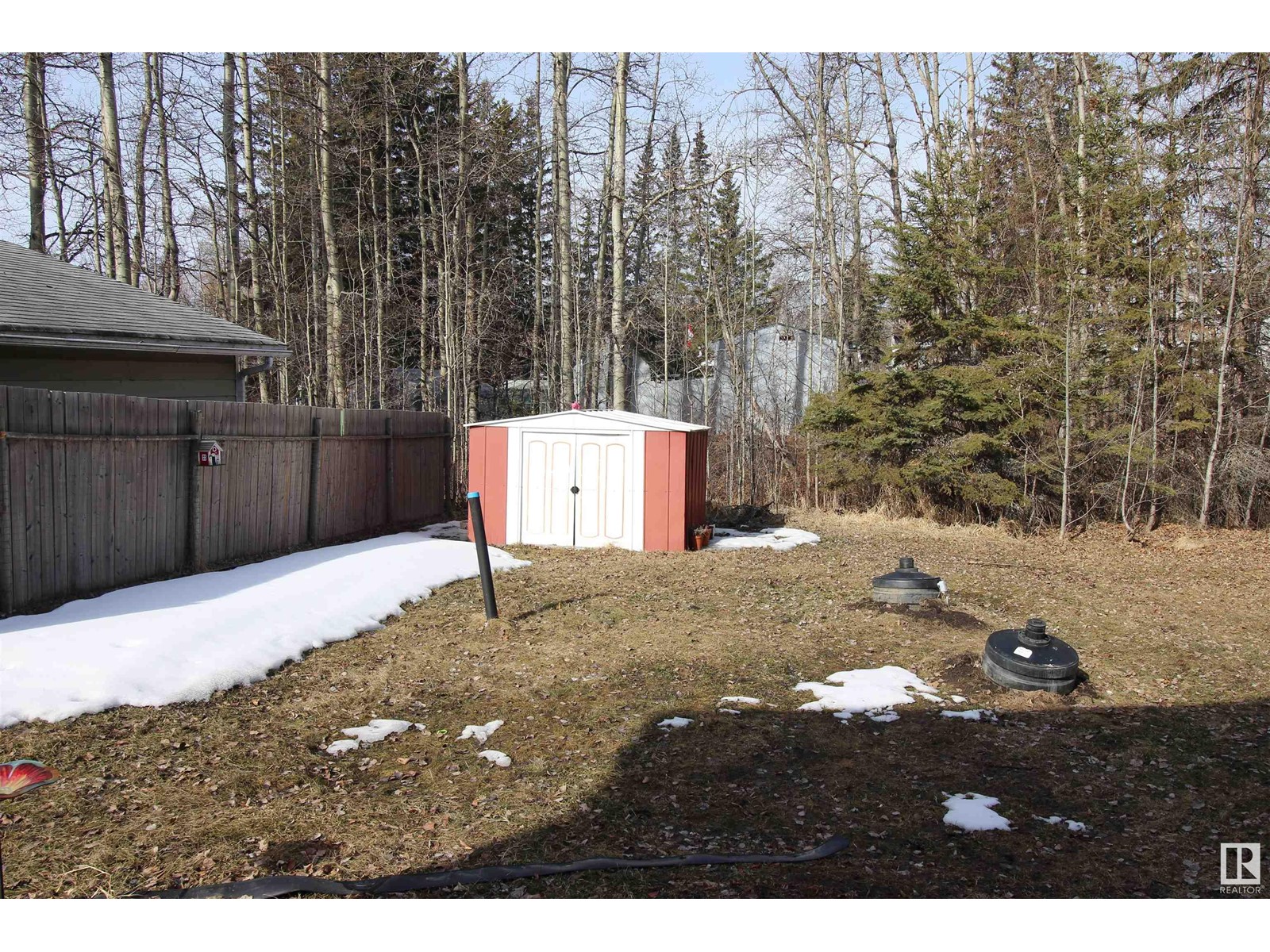 527 5th Street, Rural Lac Ste. Anne County, Alberta  T0E 1A6 - Photo 12 - E4427111