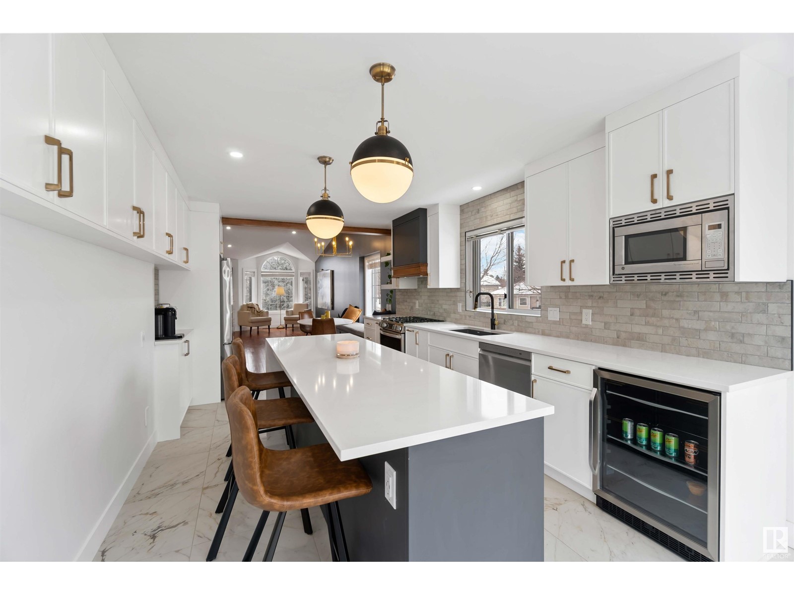 1168 Wedgewood Bv Nw Nw, Edmonton, Alberta  T6M 2L5 - Photo 18 - E4426315