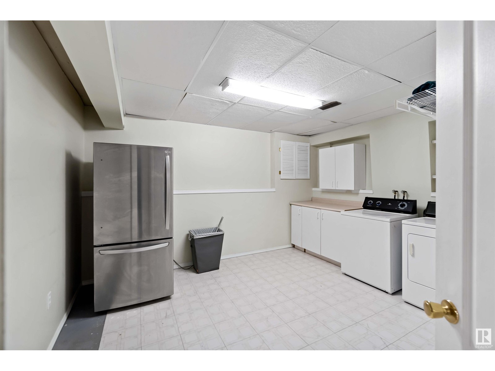 1168 Wedgewood Bv Nw Nw, Edmonton, Alberta  T6M 2L5 - Photo 40 - E4426315
