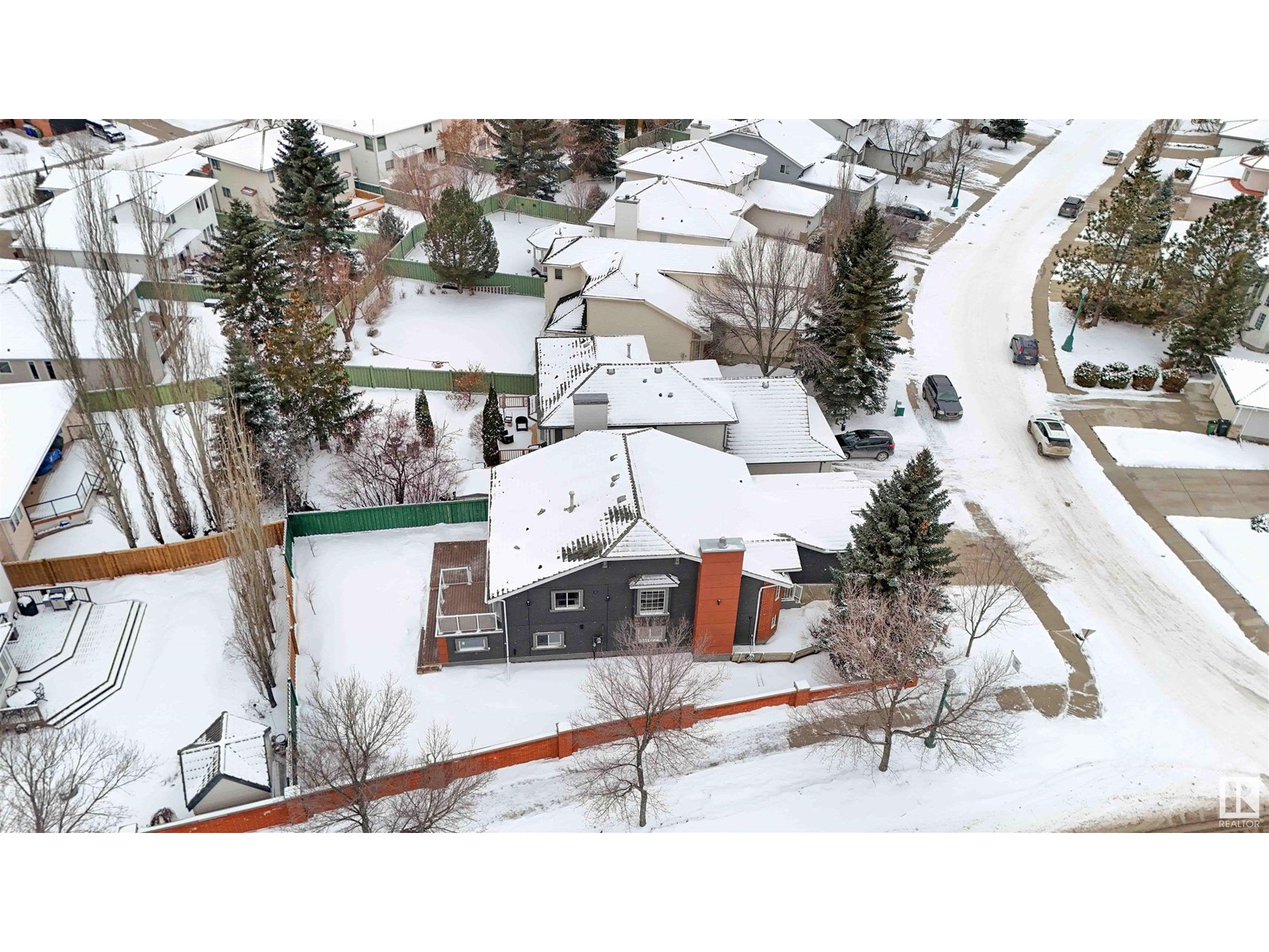 1168 Wedgewood Bv Nw Nw, Edmonton, Alberta  T6M 2L5 - Photo 53 - E4426315