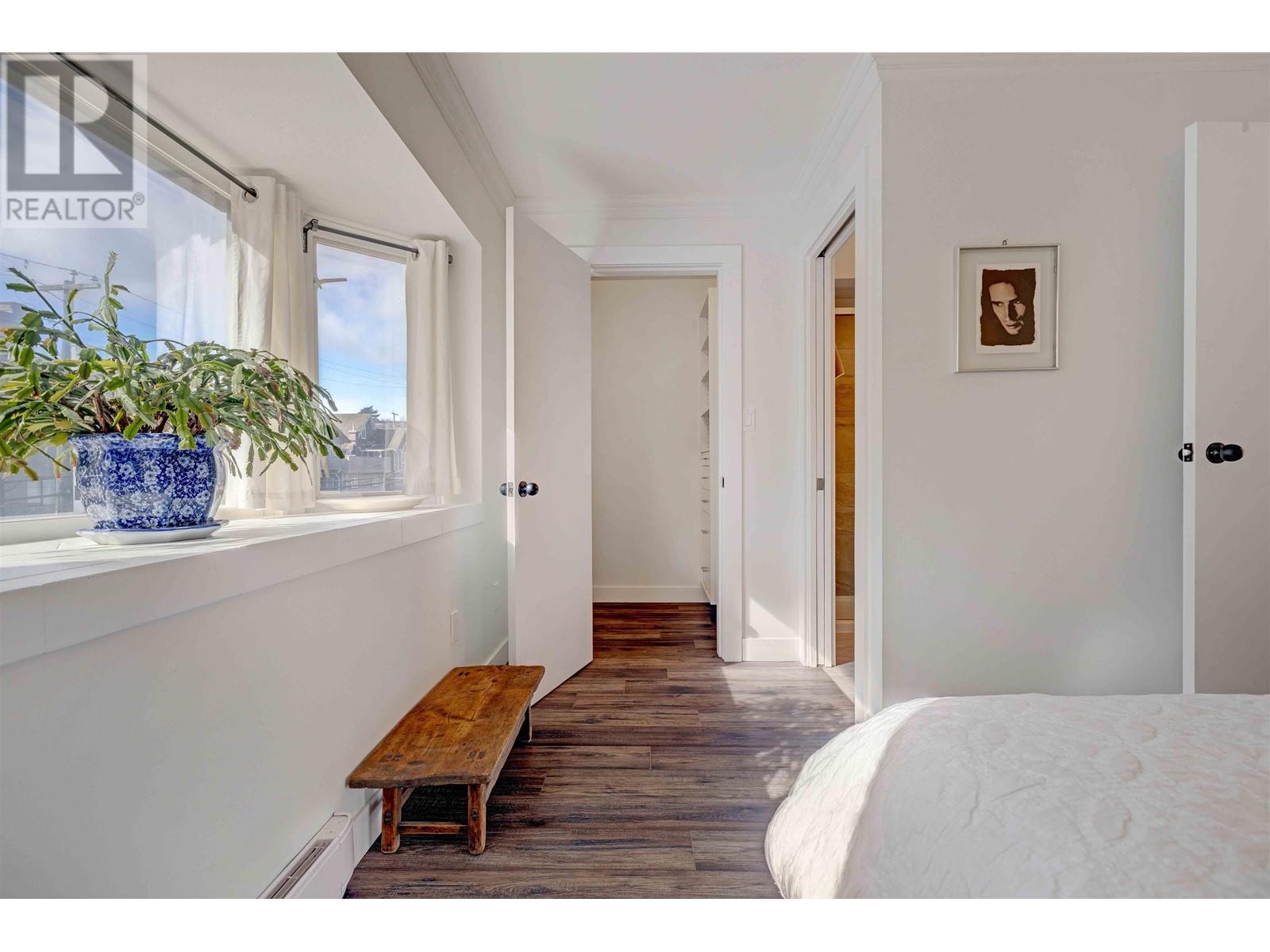 Ph5b 1048 E 7th Avenue, Vancouver, British Columbia  V5T 1P7 - Photo 17 - R2978704