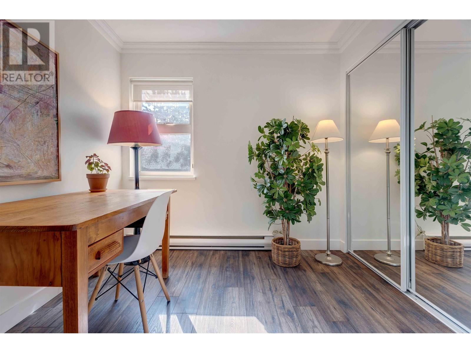 Ph5b 1048 E 7th Avenue, Vancouver, British Columbia  V5T 1P7 - Photo 21 - R2978704