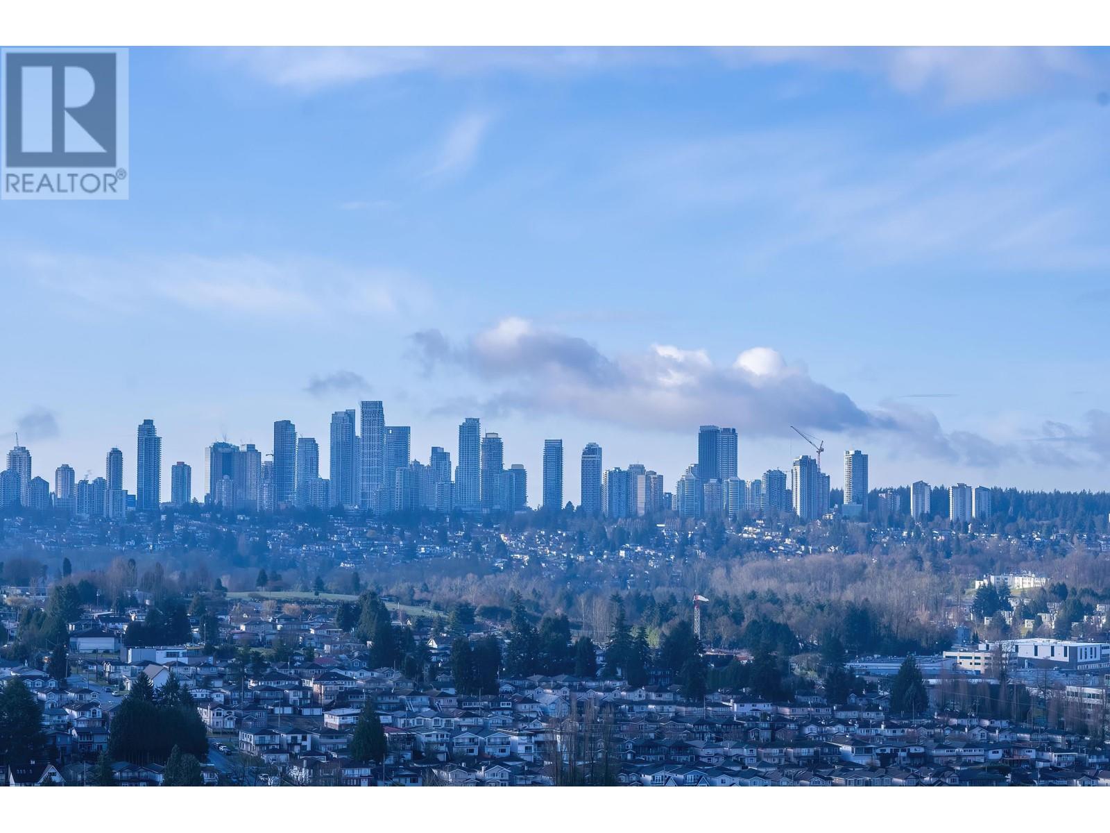 Listing Picture 24 of 36 : 2706 5333 GORING STREET, Burnaby / 本拿比 - 魯藝地產 Yvonne Lu Group - MLS Medallion Club Member