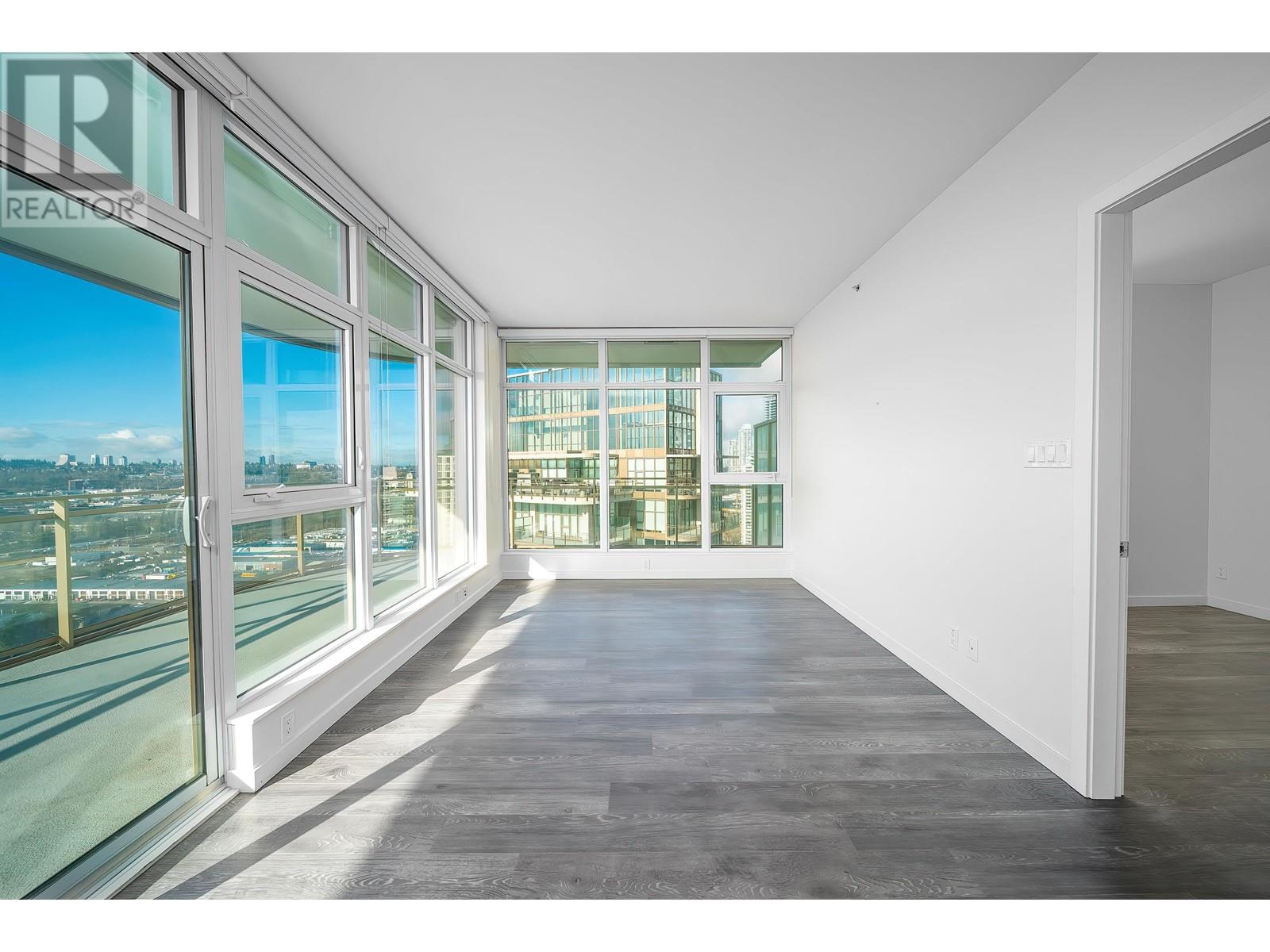 Listing Picture 12 of 36 : 2706 5333 GORING STREET, Burnaby / 本拿比 - 魯藝地產 Yvonne Lu Group - MLS Medallion Club Member