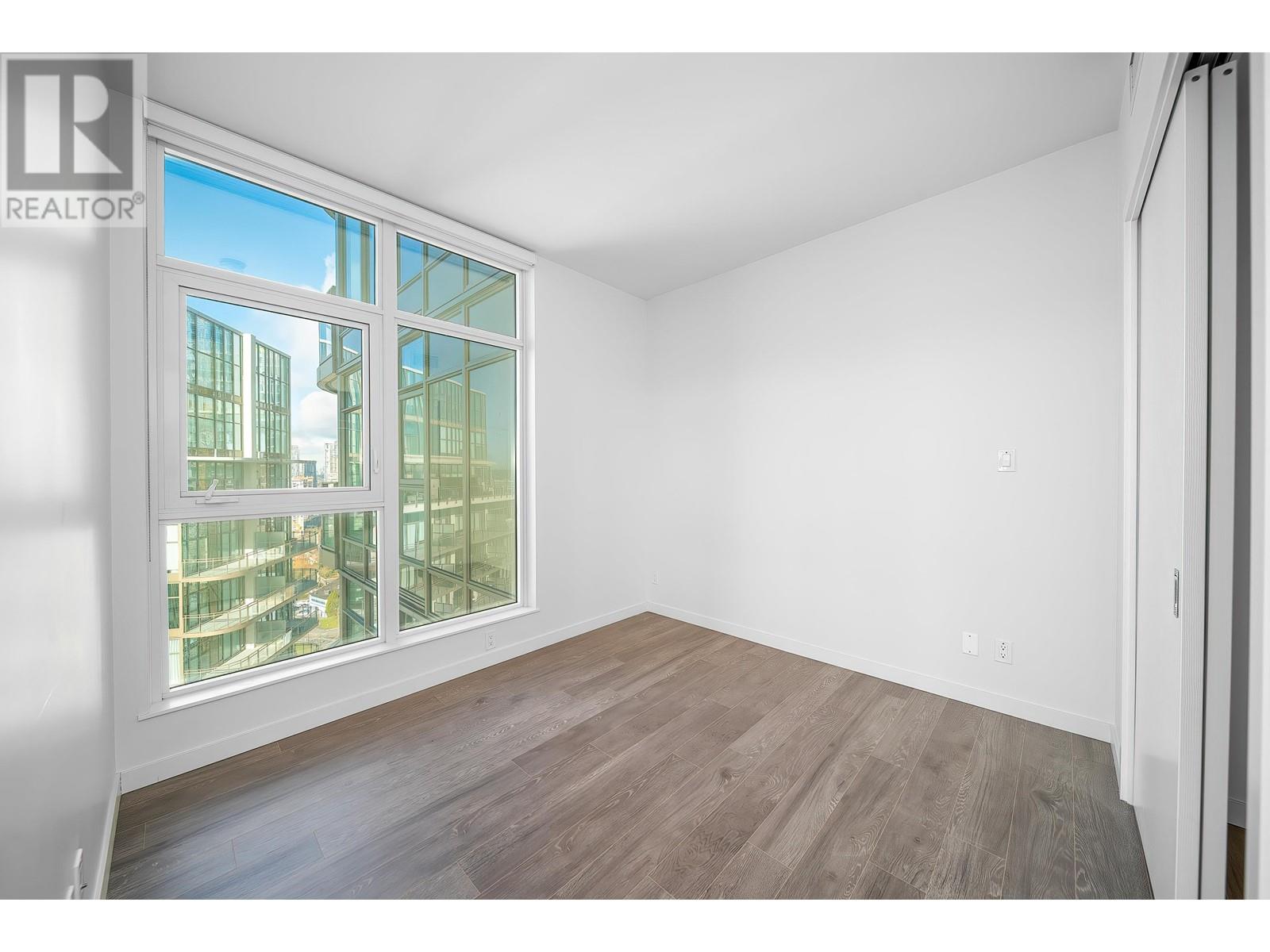 Listing Picture 16 of 36 : 2706 5333 GORING STREET, Burnaby / 本拿比 - 魯藝地產 Yvonne Lu Group - MLS Medallion Club Member