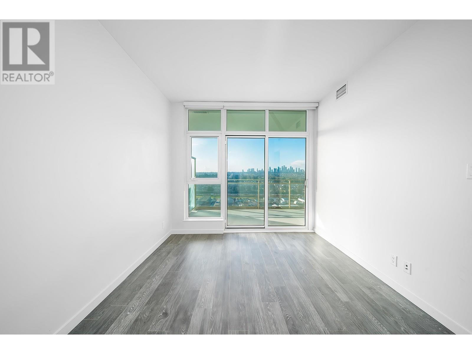 Listing Picture 18 of 36 : 2706 5333 GORING STREET, Burnaby / 本拿比 - 魯藝地產 Yvonne Lu Group - MLS Medallion Club Member