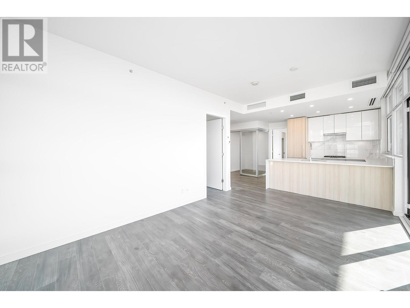 Listing Picture 8 of 36 : 2706 5333 GORING STREET, Burnaby / 本拿比 - 魯藝地產 Yvonne Lu Group - MLS Medallion Club Member