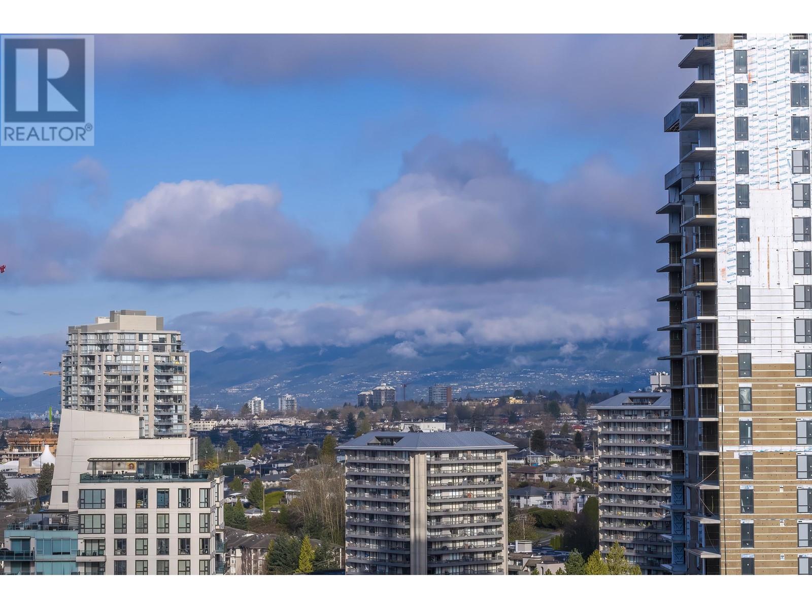 Listing Picture 23 of 36 : 2706 5333 GORING STREET, Burnaby / 本拿比 - 魯藝地產 Yvonne Lu Group - MLS Medallion Club Member