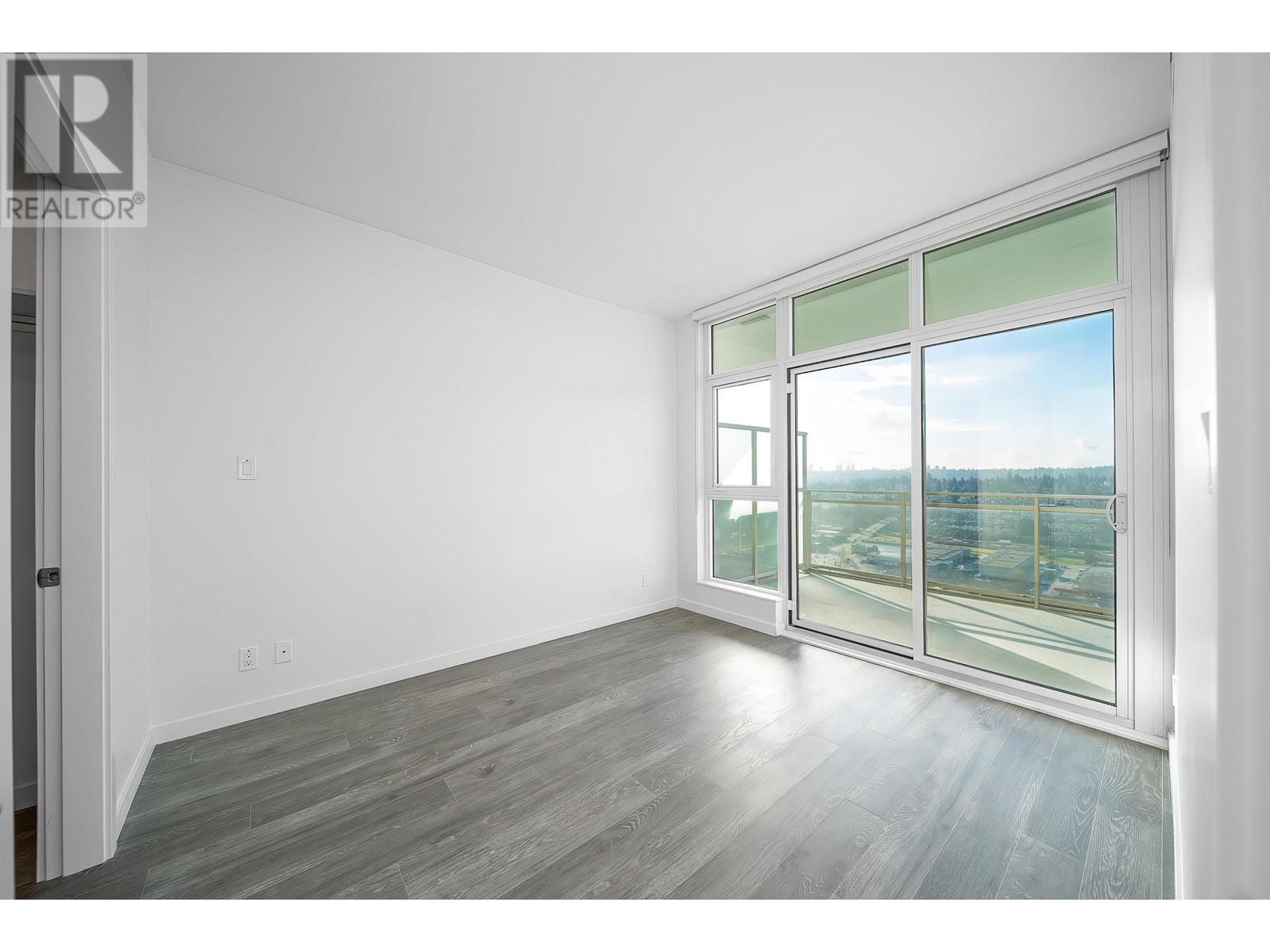 Listing Picture 17 of 36 : 2706 5333 GORING STREET, Burnaby / 本拿比 - 魯藝地產 Yvonne Lu Group - MLS Medallion Club Member