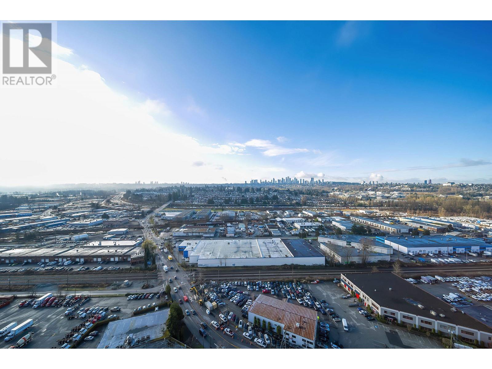 Listing Picture 27 of 36 : 2706 5333 GORING STREET, Burnaby / 本拿比 - 魯藝地產 Yvonne Lu Group - MLS Medallion Club Member