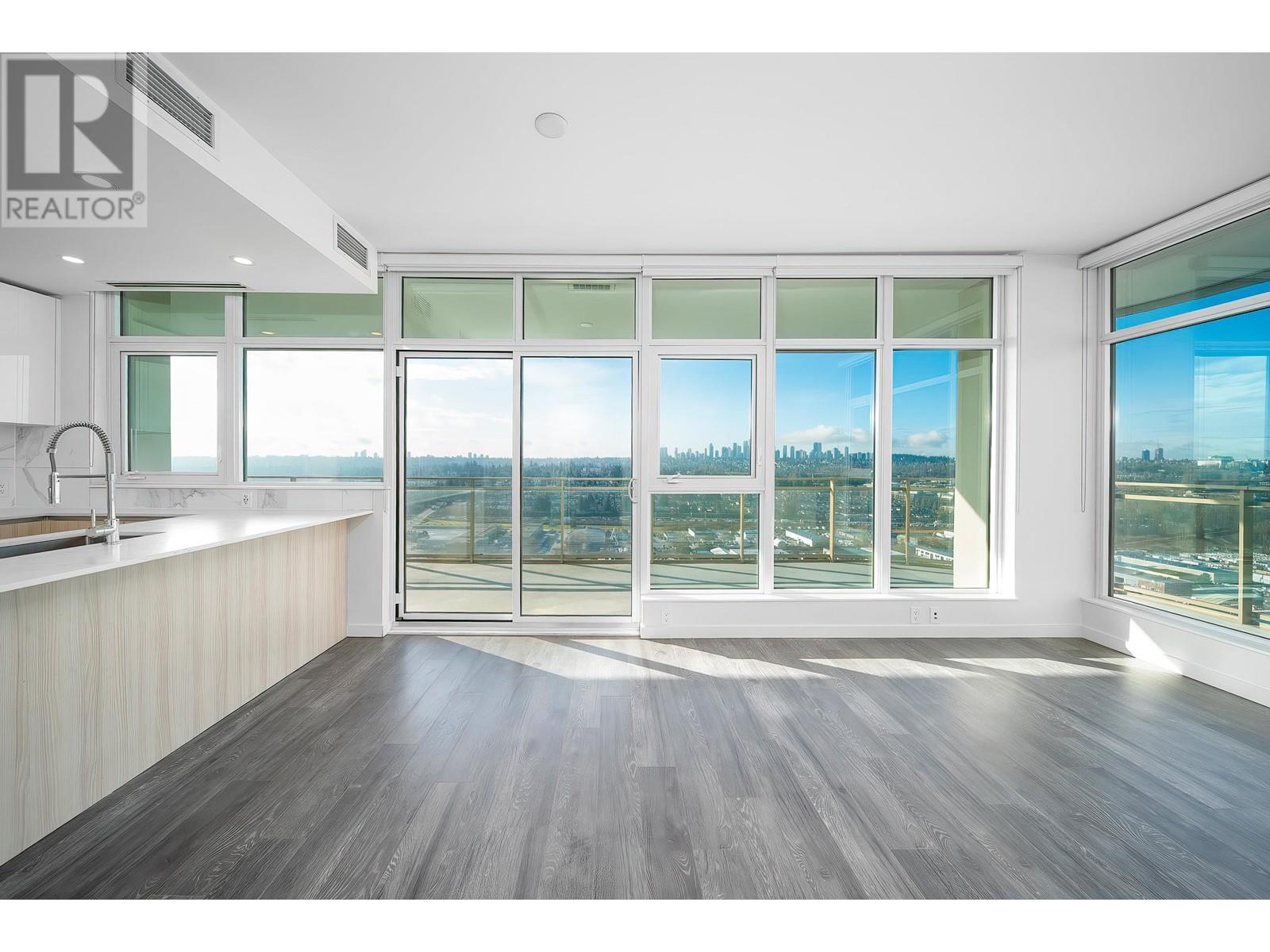 Listing Picture 9 of 36 : 2706 5333 GORING STREET, Burnaby / 本拿比 - 魯藝地產 Yvonne Lu Group - MLS Medallion Club Member