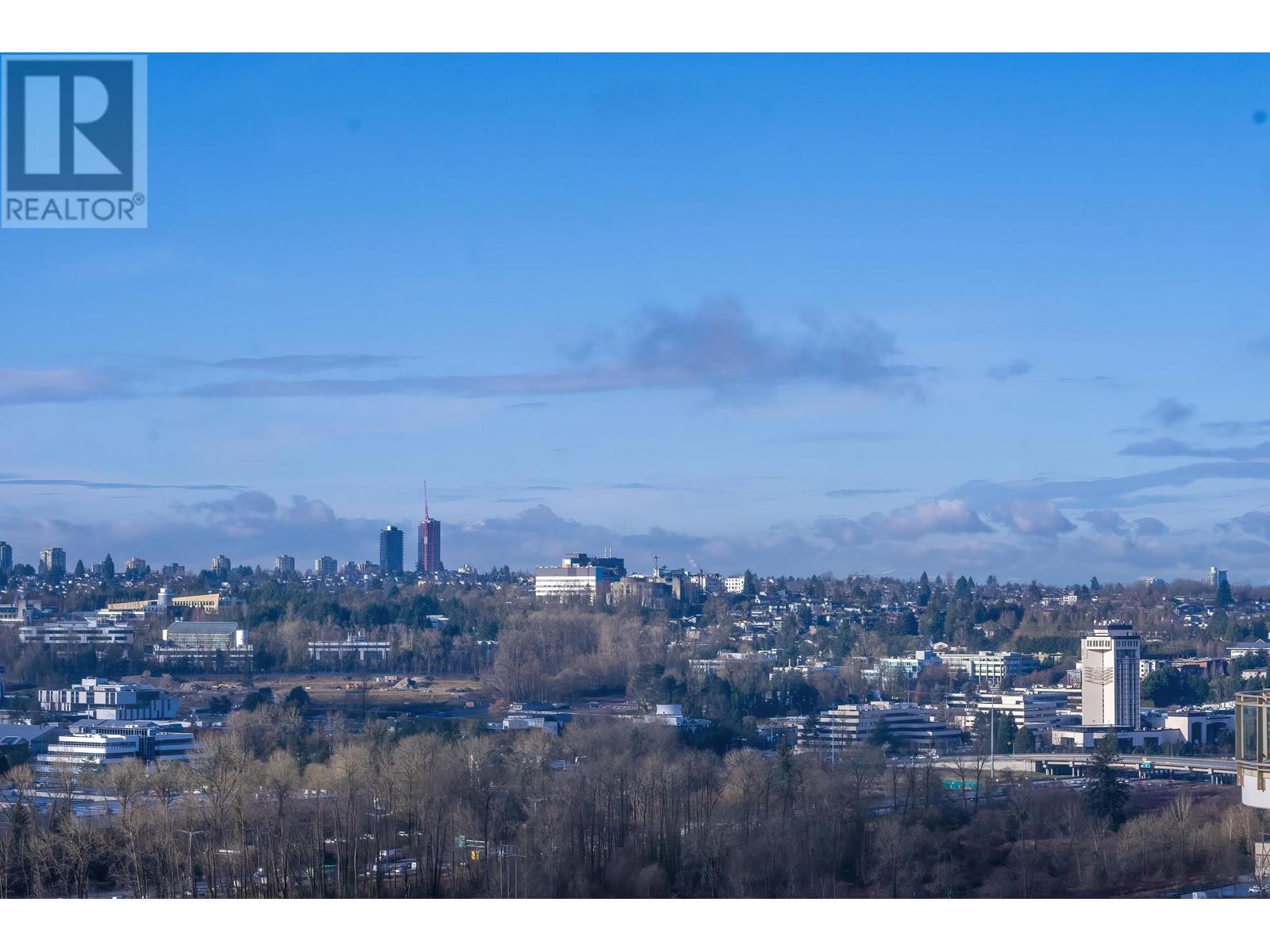 Listing Picture 25 of 36 : 2706 5333 GORING STREET, Burnaby / 本拿比 - 魯藝地產 Yvonne Lu Group - MLS Medallion Club Member