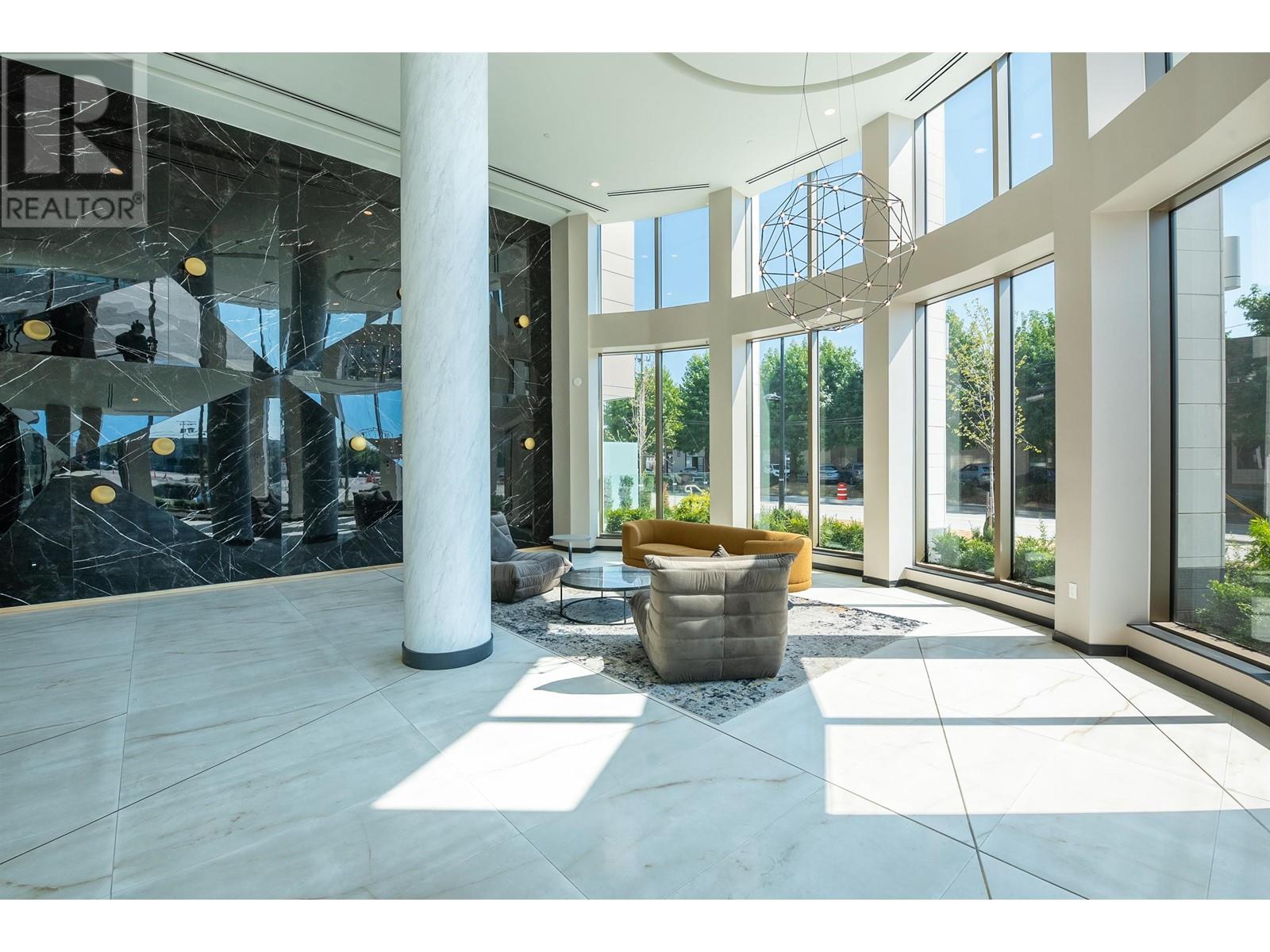 Listing Picture 29 of 36 : 2706 5333 GORING STREET, Burnaby / 本拿比 - 魯藝地產 Yvonne Lu Group - MLS Medallion Club Member