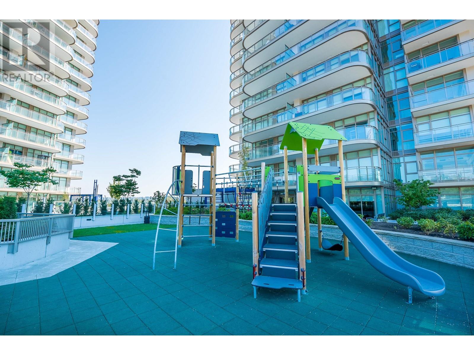 Listing Picture 34 of 36 : 2706 5333 GORING STREET, Burnaby / 本拿比 - 魯藝地產 Yvonne Lu Group - MLS Medallion Club Member