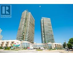 2706 5333 GORING STREET, Burnaby, British Columbia