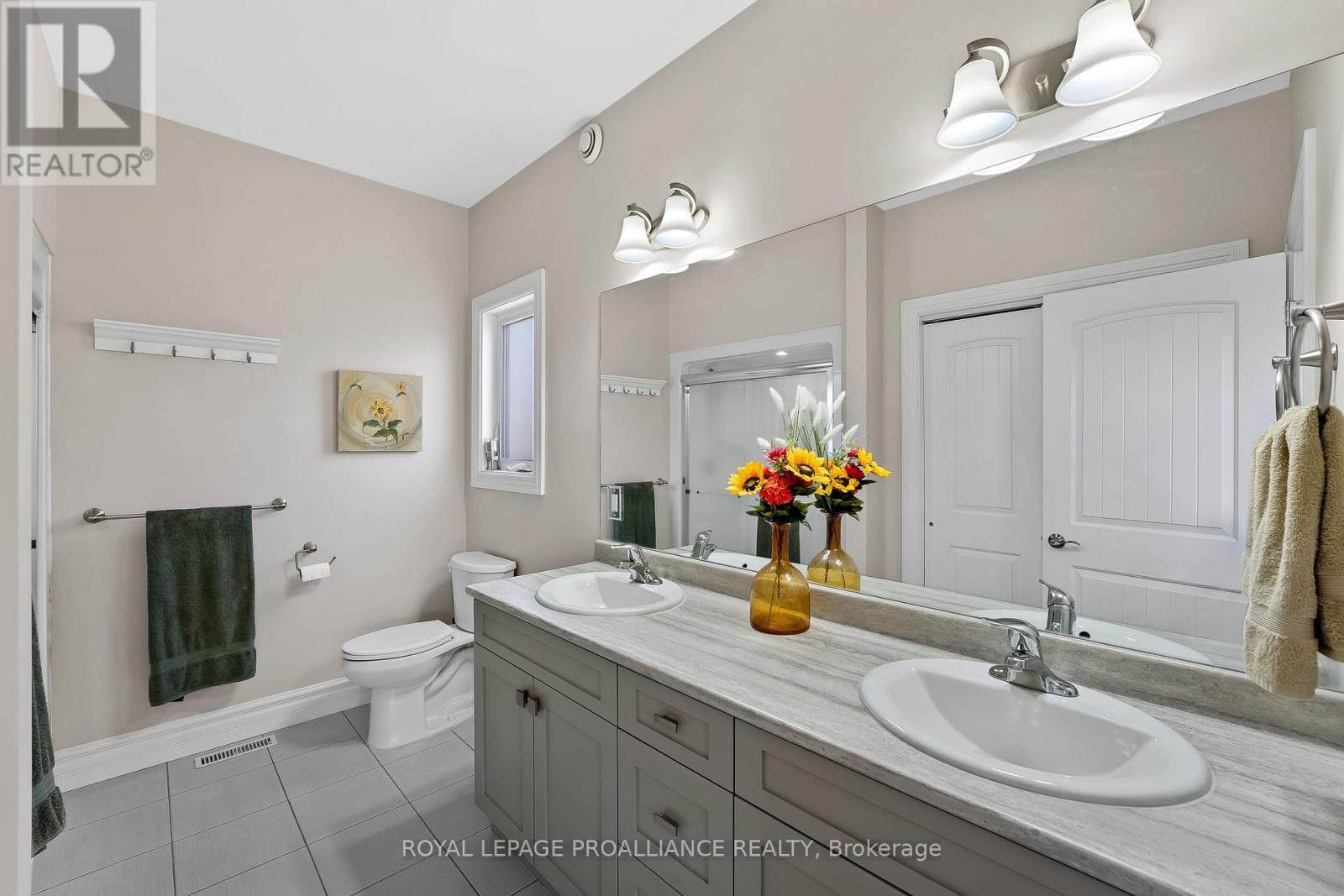5 Conger Drive, Prince Edward County, Ontario  K0K 3L0 - Photo 21 - X12036842