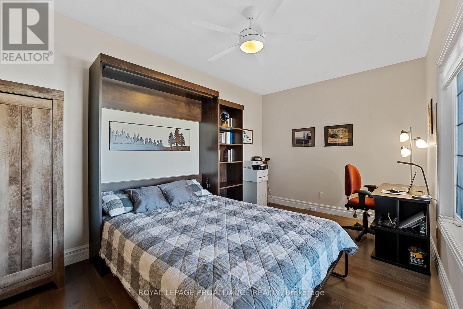 5 Conger Drive, Prince Edward County, Ontario  K0K 3L0 - Photo 23 - X12036842