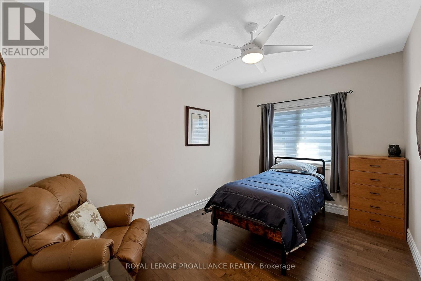 5 Conger Drive, Prince Edward County, Ontario  K0K 3L0 - Photo 26 - X12036842