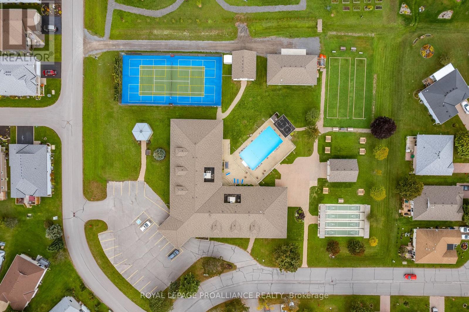 5 Conger Drive, Prince Edward County, Ontario  K0K 3L0 - Photo 4 - X12036842