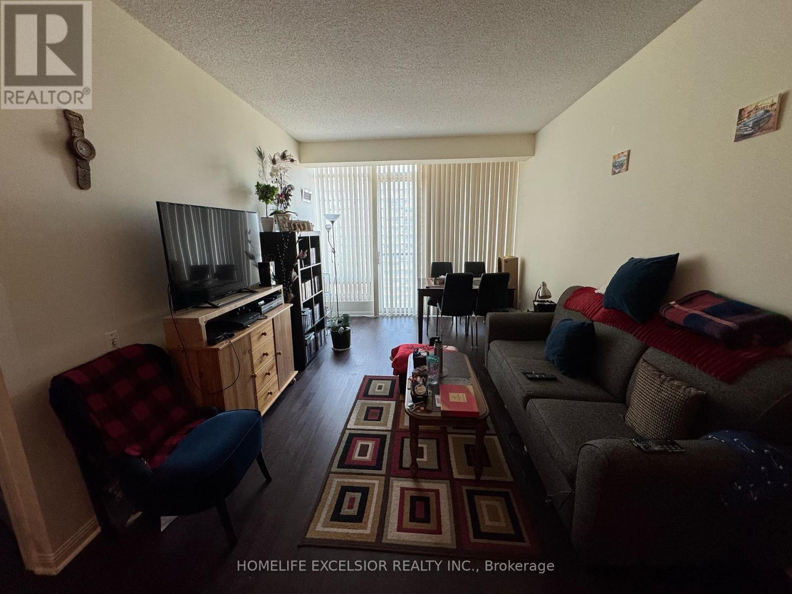 2411 - 15 Windermere Avenue, Toronto (High Park-Swansea), Ontario  M6S 5A2 - Photo 10 - W12013923