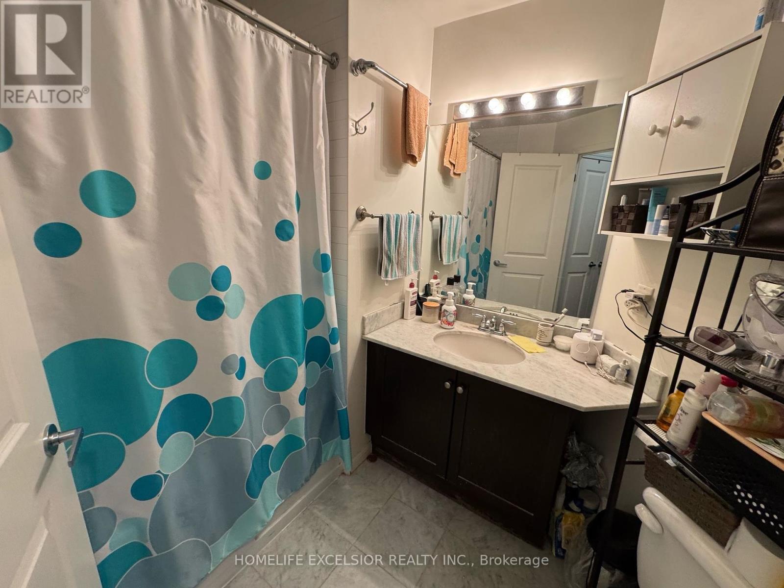 2411 - 15 Windermere Avenue, Toronto (High Park-Swansea), Ontario  M6S 5A2 - Photo 19 - W12013923