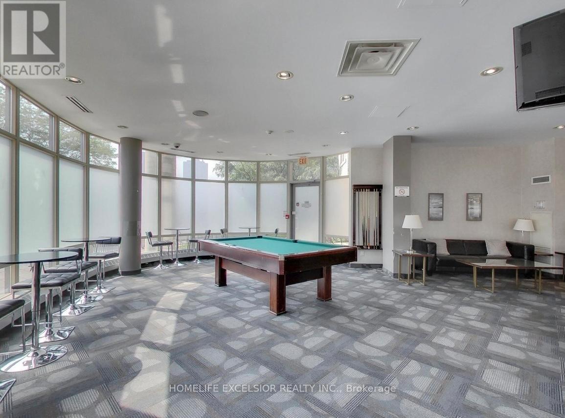 2411 - 15 Windermere Avenue, Toronto (High Park-Swansea), Ontario  M6S 5A2 - Photo 4 - W12013923