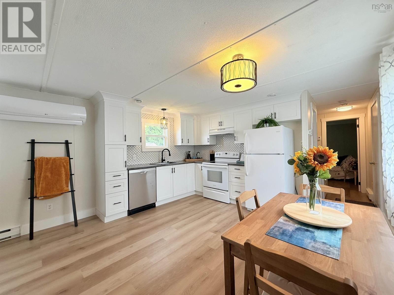 21 College Court, Bible Hill, Nova Scotia  B2N 6P3 - Photo 11 - 202501834