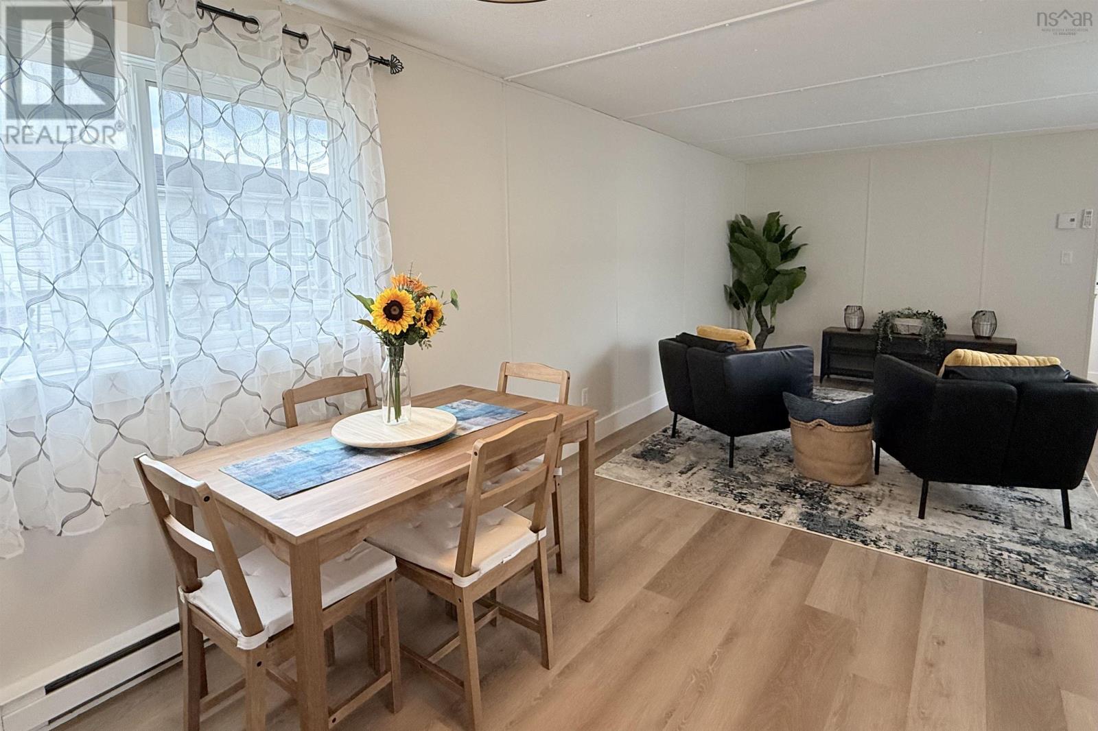 21 College Court, Bible Hill, Nova Scotia  B2N 6P3 - Photo 12 - 202501834