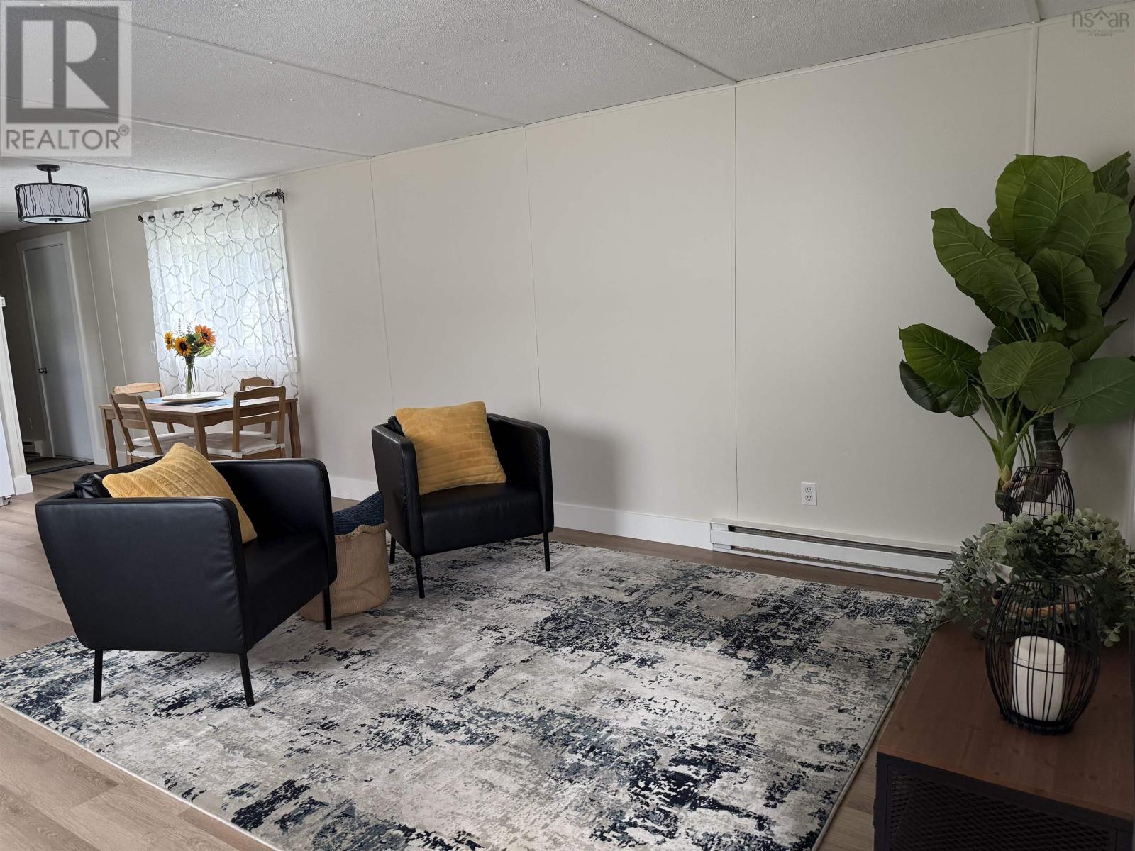 21 College Court, Bible Hill, Nova Scotia  B2N 6P3 - Photo 13 - 202501834