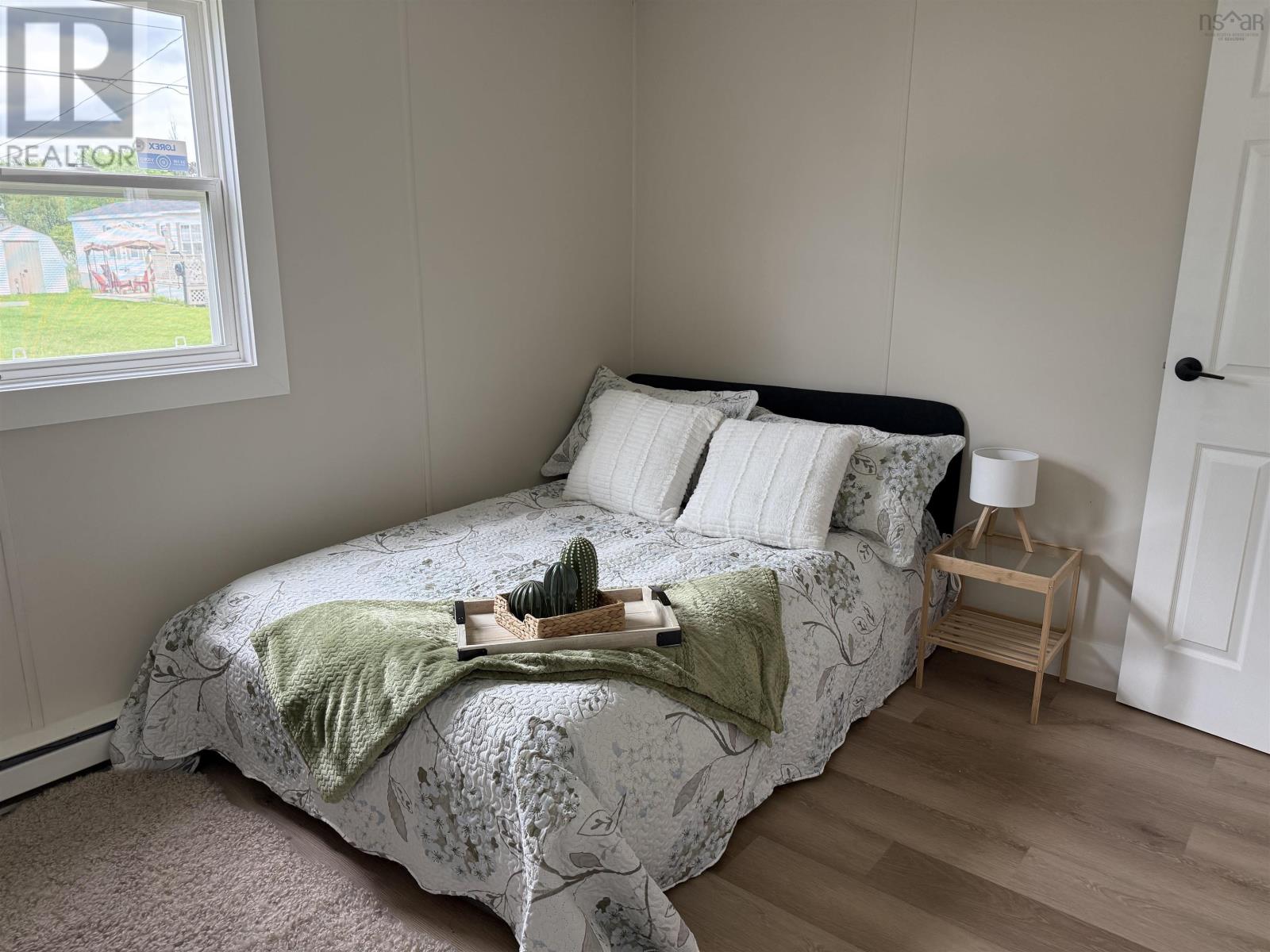 21 College Court, Bible Hill, Nova Scotia  B2N 6P3 - Photo 15 - 202501834