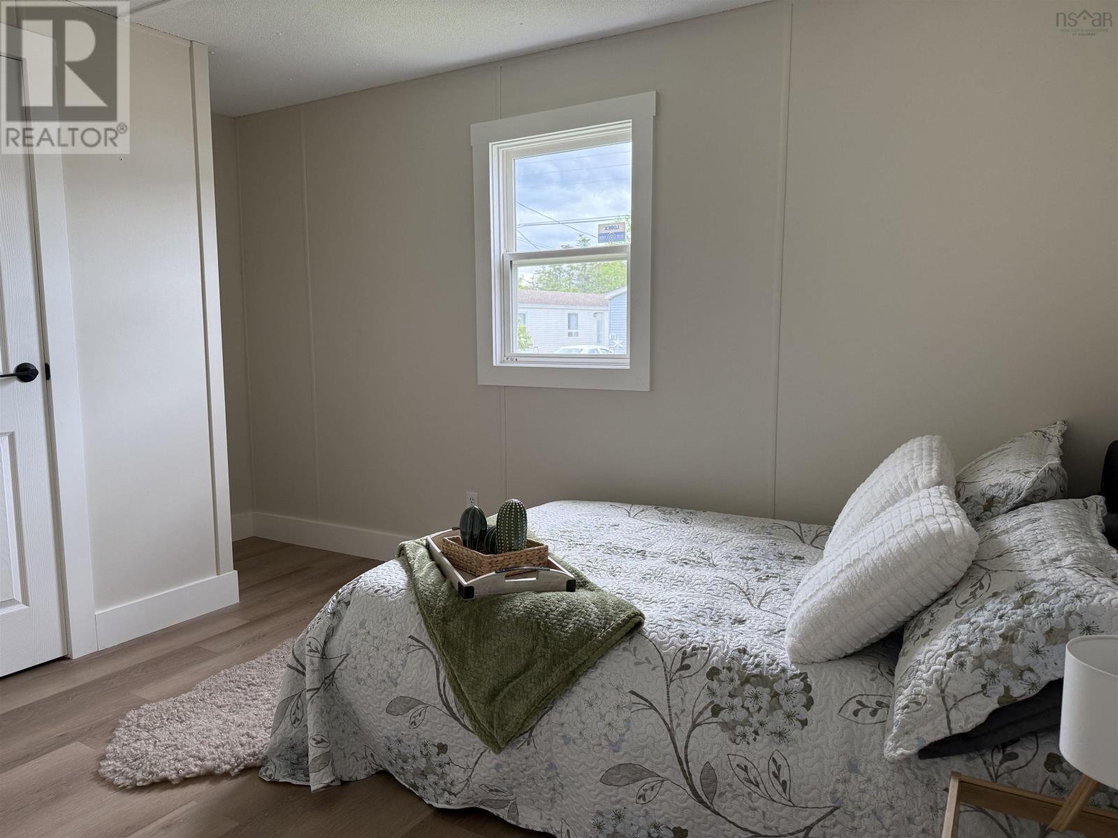 21 College Court, Bible Hill, Nova Scotia  B2N 6P3 - Photo 16 - 202501834